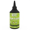 Green Stuff World - PVA-Kleber