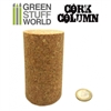 Green Stuff World - Korks�ule