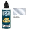 Green Stuff World - Satin Varnish