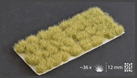 Gamers Grass - Tufts Autumn XL (12mm)