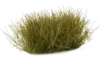 Gamers Grass - Tufts Dry Green XL (12mm)