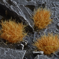 Gamers Grass - Tufts Dry Tuft XL (12mm)