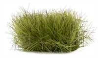 Gamers Grass - Tufts Jungle XL (12mm)