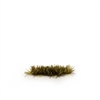 Gamers Grass - Tufts Dark Moss (2mm)