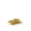 Gamers Grass - Tufts Beige (2mm)