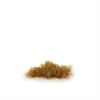 Gamers Grass - Tufts Copper Brown (2mm)