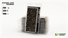 Gamers Grass - Tufts Burned (2mm)