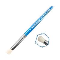 Green Stuff World - Drybrush Pinsel Gr.9