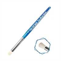 Green Stuff World - Drybrush Pinsel Gr.7