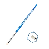 Green Stuff World - Drybrush Pinsel Gr.5