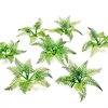 Green Stuff World - Papierpflanzen