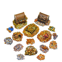 Green Stuff World - Schtze