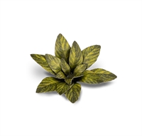 Gamers Grass - Papierpflanzen (Pre Painted)