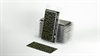 Gamers Grass - Papierpflanzen (Pre Painted)
