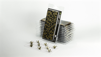 Gamers Grass - Papierpflanzen (Pre Painted)