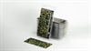 Gamers Grass - Papierpflanzen (Pre Painted)