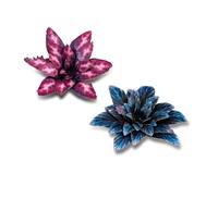 Gamers Grass - Alien Rosette (Alien Rosette)