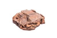 Gamemat - Rocky base set