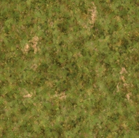 Playmats.eu - Land of Change