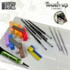 Green Stuff World - Modellier-Kit