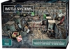Battle Systems - Terrain: Sci-Fi