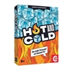 Game Factory - Hot and Cold