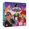 Game Factory - Zwinkern