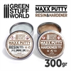 Green Stuff World - Maxx Putty