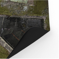 Playmats.eu - Suburbs