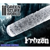 Green Stuff World - Strukturierte Walze