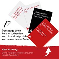 Simon & Jan - Superlike