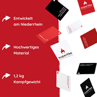 Simon & Jan - Superlike