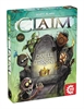 Game Factory - Claim Duell um den Thron