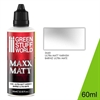 Green Stuff World - Maxx Mattlack