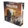 UEG - Star Wars: The Mandalorian Adventures