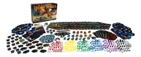 FFG - Twilight Imperium 4. Edition - Grundspiel