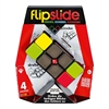 Moose Toys - Flipslide