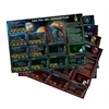 FFG - Twilight Imperium 4. Edition - Thunders Edge