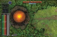 Solarflare Games - Robotech: Invid Invasion