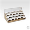Hobbyzone - Modulares MDF Regal