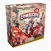 CMON - Zombicide 2. Edition