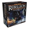 FFG - Star Wars: Rebellion