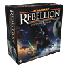 FFG - Star Wars: Rebellion