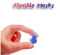 Tabula Games - Sons of Faeriell