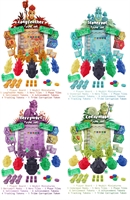 Tabula Games - Sons of Faeriell