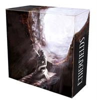 Awaken Realms - Etherfields Awaken Realms - Etherfields