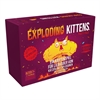 EXKD - Exploding Kittens Party-Pack
