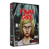 Van Ryder Games - Final Girl, Series 1