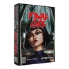 Van Ryder Games - Final Girl, Series 1