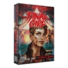 Van Ryder Games - Final Girl, Series 1
